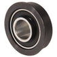 A-IHW58-AI W Hub, Idler Hub