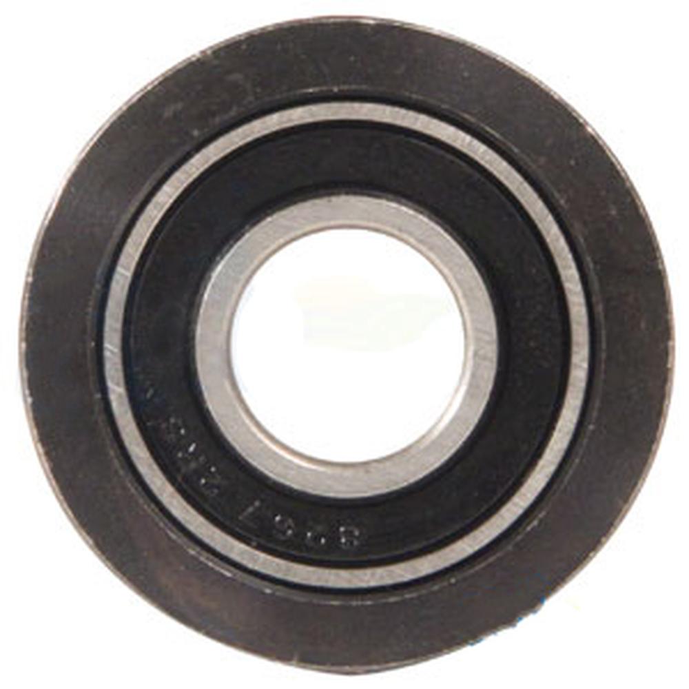 A-IHW58-AI W Hub, Idler Hub