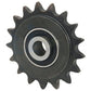 A-IS401712-AI Idler Sprocket