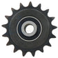 A-IS401712-AI Idler Sprocket