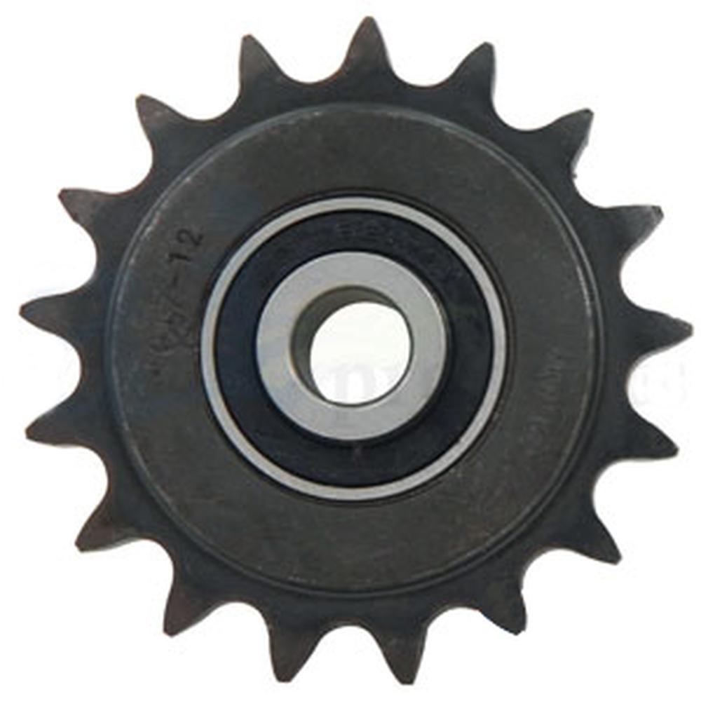 A-IS401712-AI Idler Sprocket