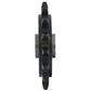A-IS401712-AI Idler Sprocket