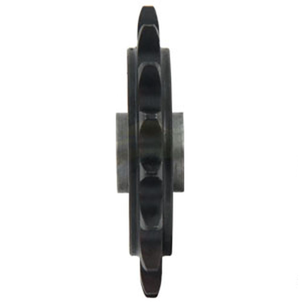 A-IS401712-AI Idler Sprocket