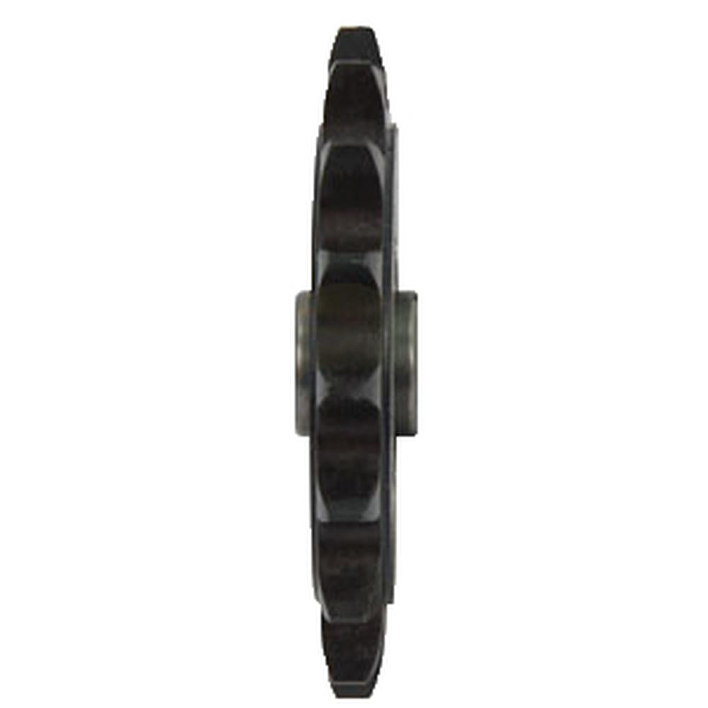 A-IS501712-AI 50 IDLER SPROCKET 17T 1/2