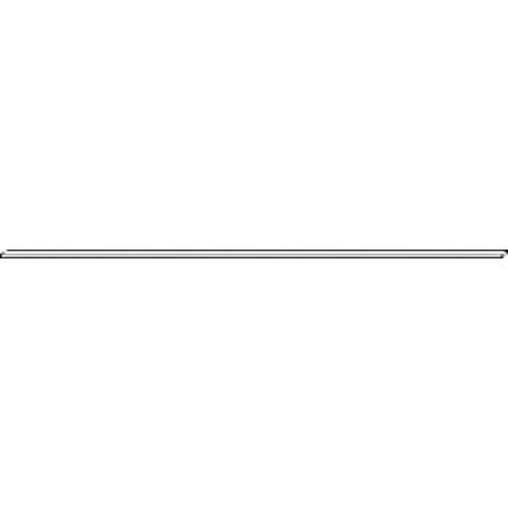 A-J905449-AI Gasket, Head Cover