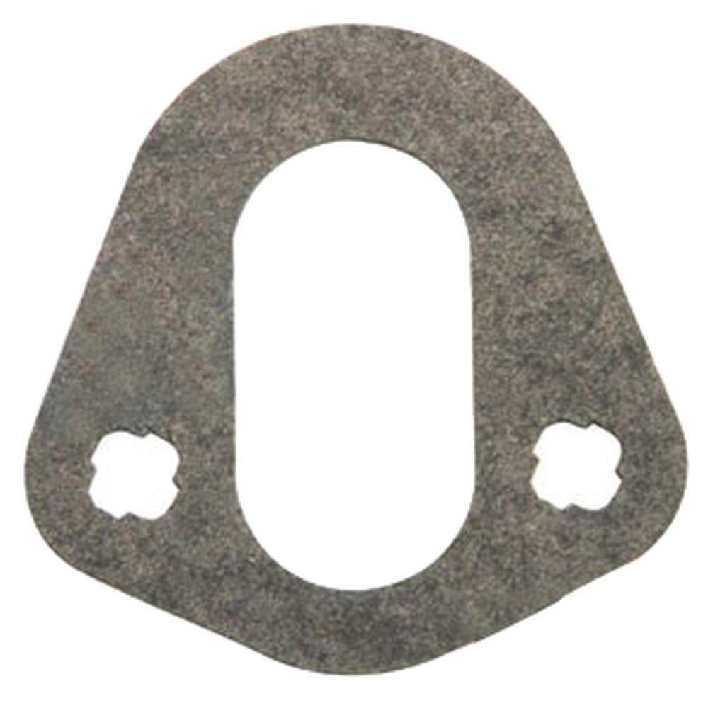 3939258 Replacement Fuel Lift Pump Gasket Fits Case-IH Cotton Pickers CPX420++