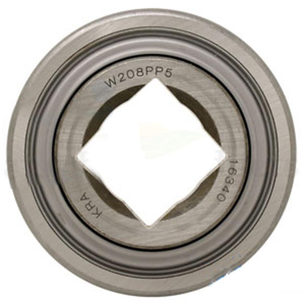 A-J9554A-AI Hipper Bearing