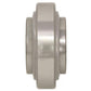 A-J9554A-AI Hipper Bearing