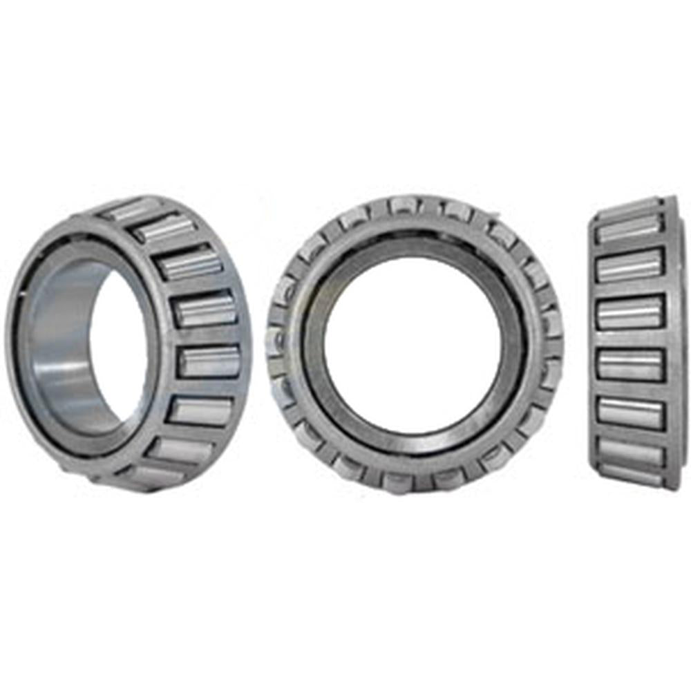 A-JD7372-AI BEARING