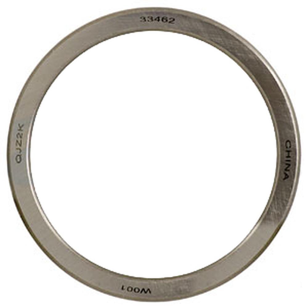 A-JD7416-AI CUP, Tapered Roller Bearing