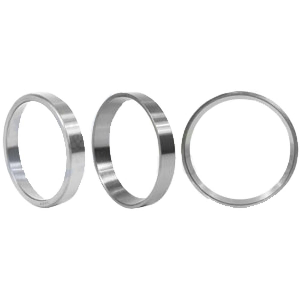 A-JD7425-AI BEARING
