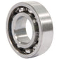 A-JD7678-AI BALL BEARING