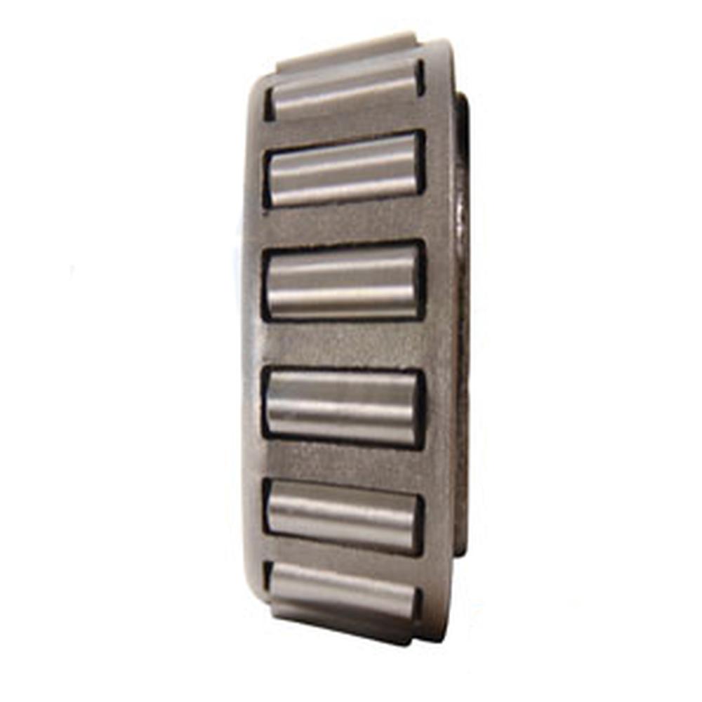 A-JD8134-AI BEARING