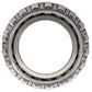 A-JD8187-AI Outer Cone