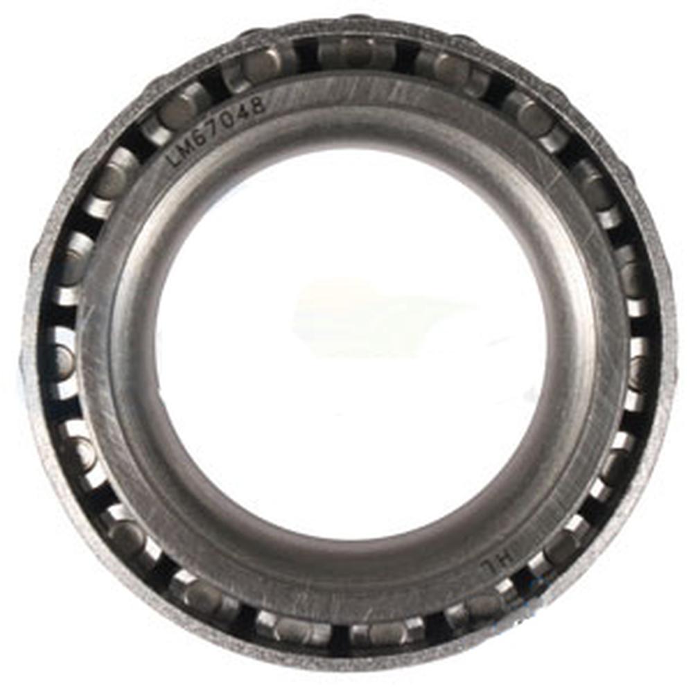 A-JD8187-AI Outer Cone
