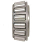 A-JD8188-AI Outer Cone