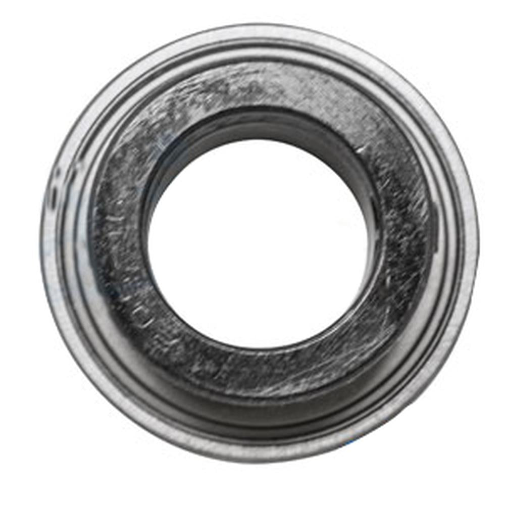 A-JD8665-AI Bearing