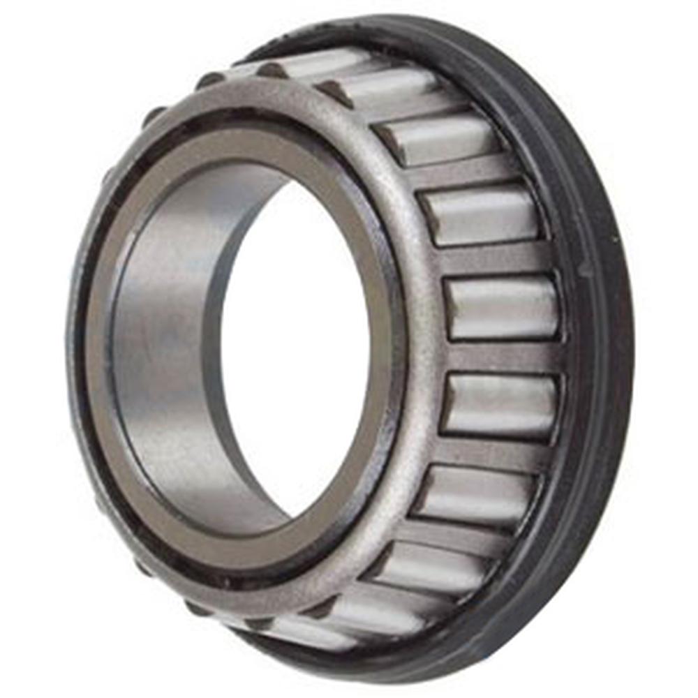 A-JD8903-AI Bearing, Tapered Roller; W/ Seal