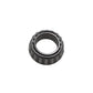 JD8969 Replacement Bearing  Fits John Deere Grader(s): 570B, 670A, 670B, 672B