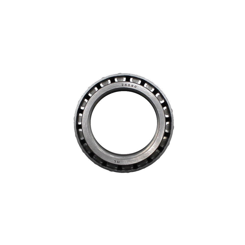 Bearing Fits John Deere Replaces JD8969