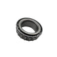 Bearing Fits John Deere Replaces JD8969