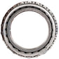 A-JD8992-AI BEARING