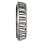 A-JD8992-AI BEARING