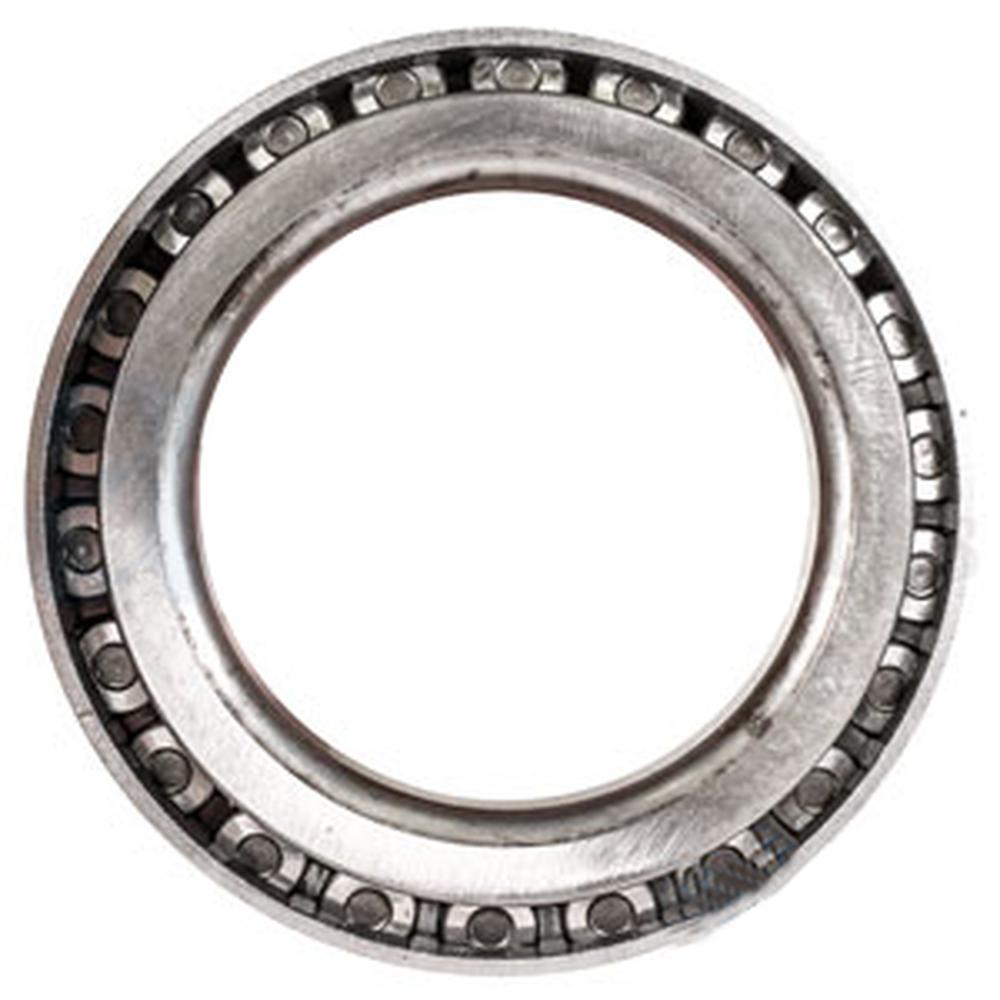 A-JD8992-AI BEARING
