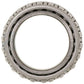 A-JD9070-AI BEARING CONE