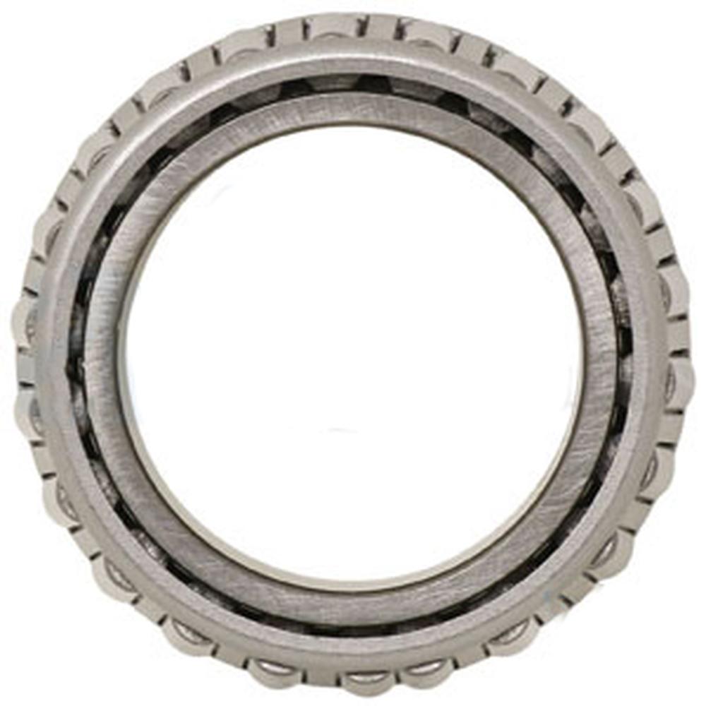 A-JD9070-AI BEARING CONE