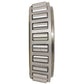 A-JD9070-AI BEARING CONE