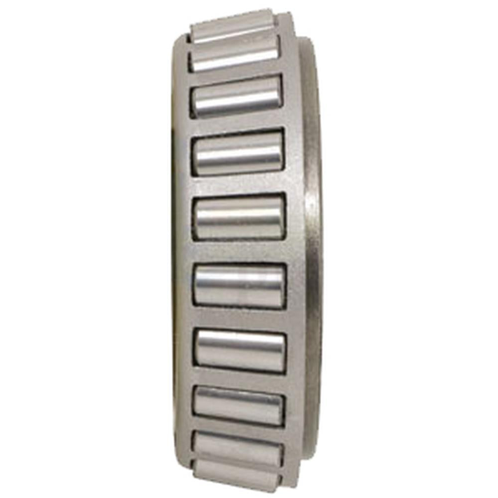 A-JD9070-AI BEARING CONE