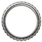 A-JD9083-AI Cone, Tapered Bearing