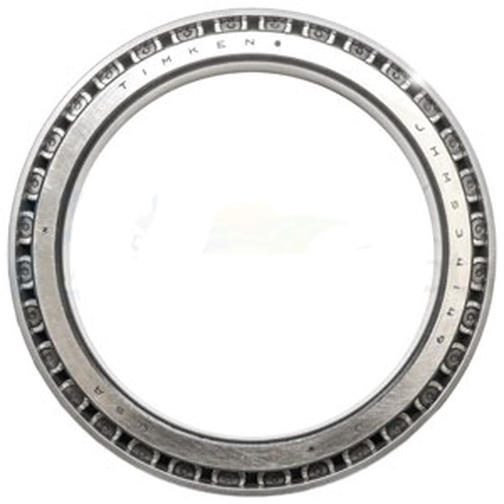 A-JD9083-AI Cone, Tapered Bearing