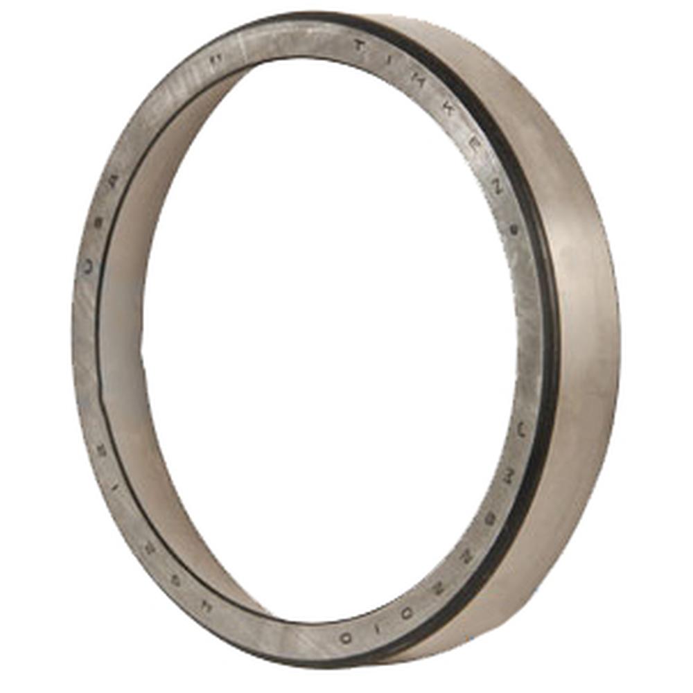 A-JD9127-AI Bearing Cup