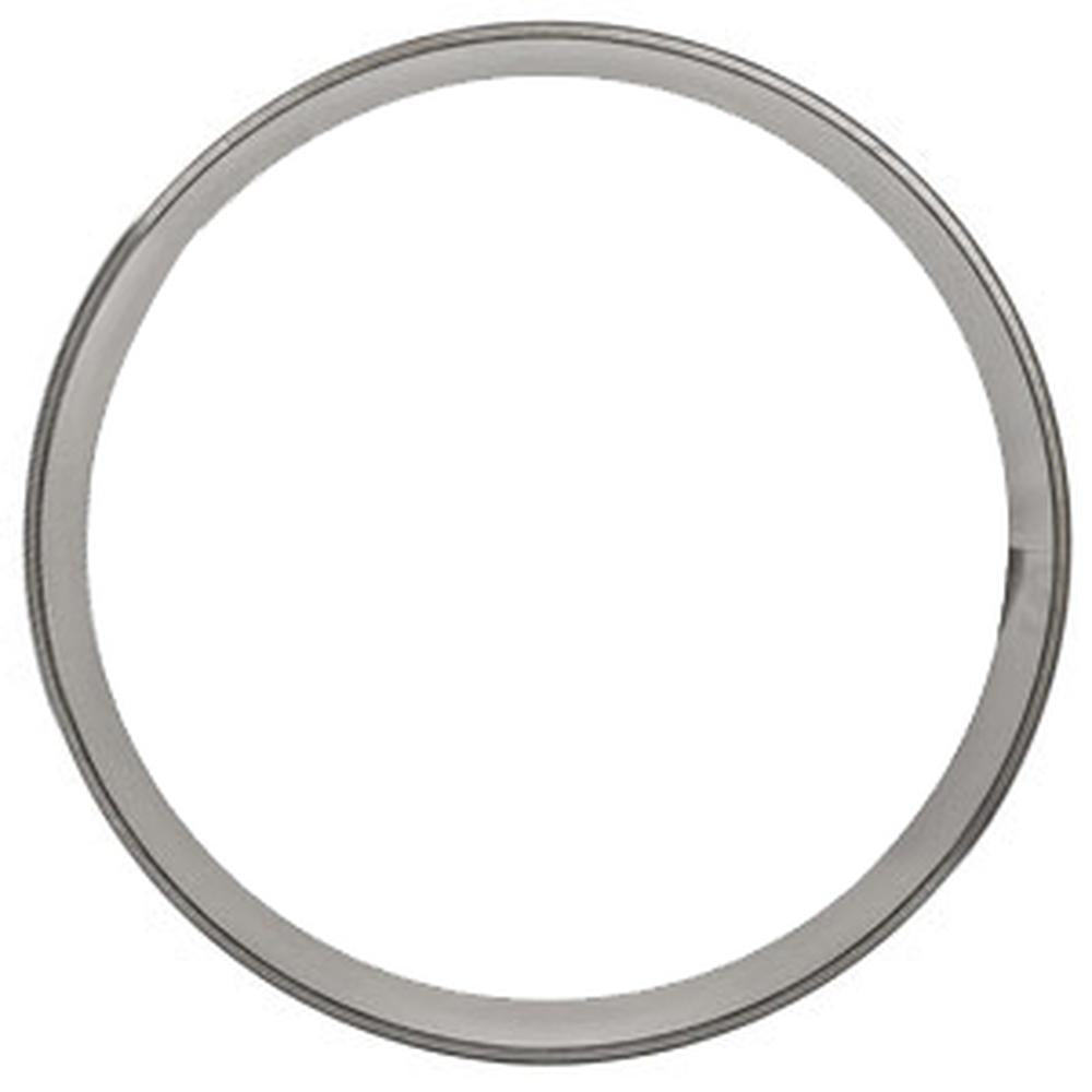 A-JD9152-AI Cup, Tapered Bearing