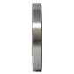 A-JD9152-AI Cup, Tapered Bearing