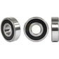 A-JD9436-AI Bearing, Pilot