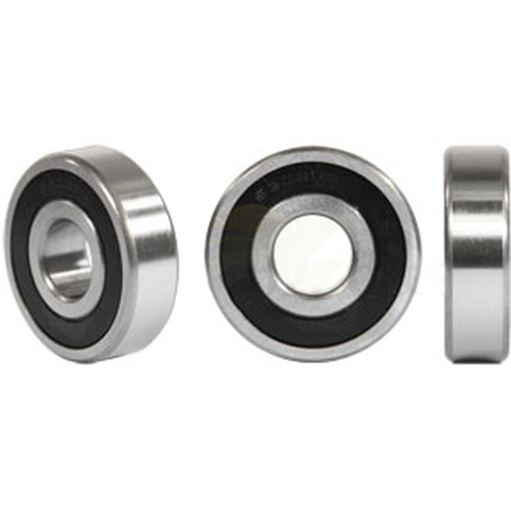 A-JD9436-AI Bearing, Pilot