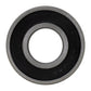JD9459 Fan Driver Jackshaft Bearing Fits John Deere Combine Models: S430 S440++