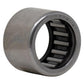 JD9954 Roller Bearing Fits John Deere Tractor Models: 2204, 2204M, 5300, 5300N +