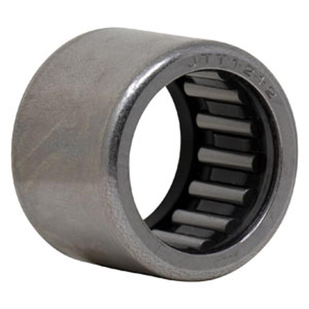 JD9954 Roller Bearing Fits John Deere Tractor Models: 2204, 2204M, 5300, 5300N +
