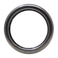 JD9954 Roller Bearing Fits John Deere Tractor Models: 2204, 2204M, 5300, 5300N +