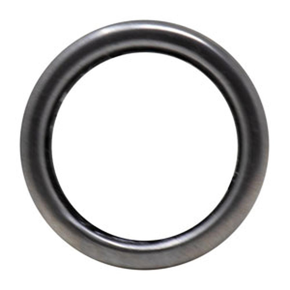 JD9954 Roller Bearing Fits John Deere Tractor Models: 2204, 2204M, 5300, 5300N +