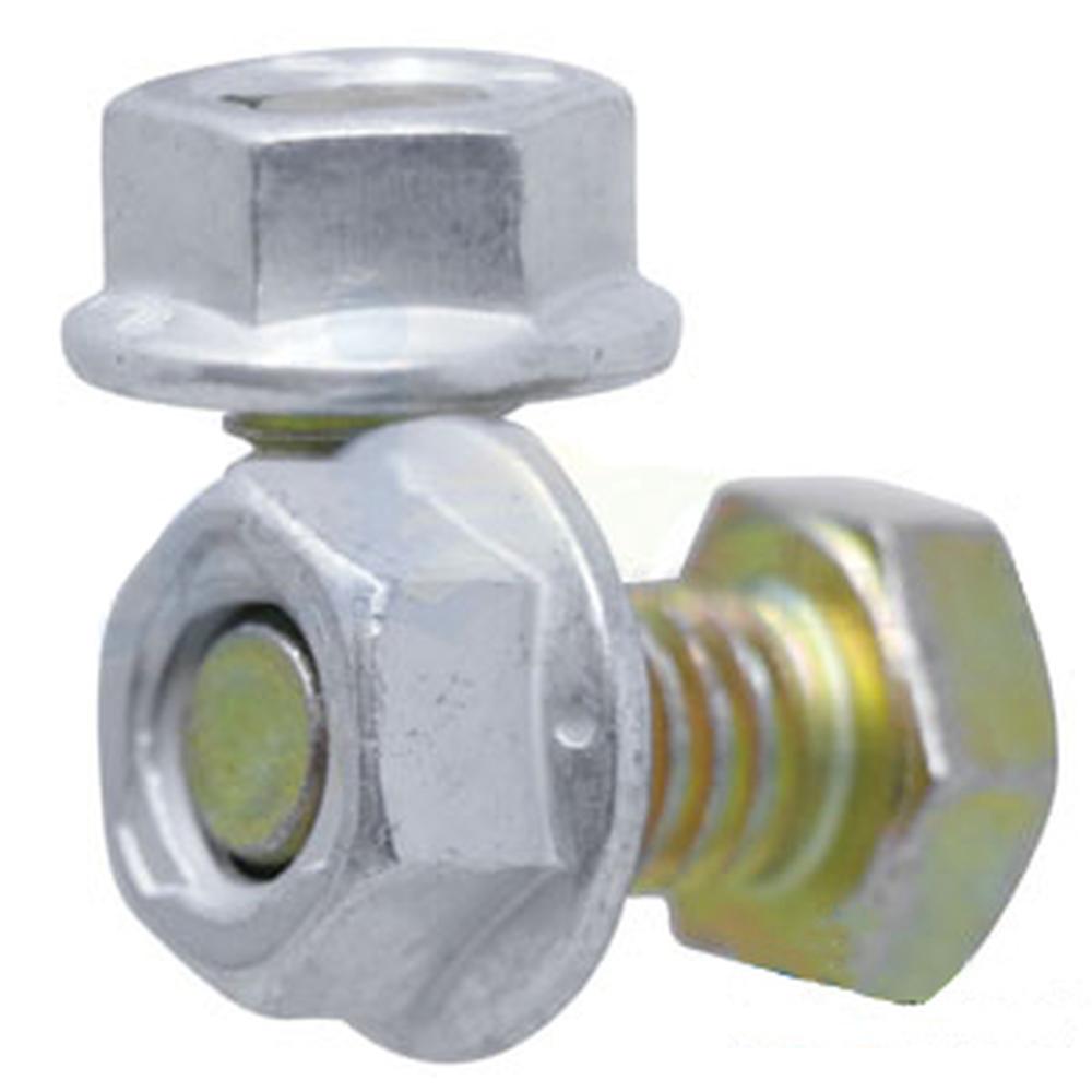 A-JDC200BK-AI - Bolt Kit, Feederhouse Chain