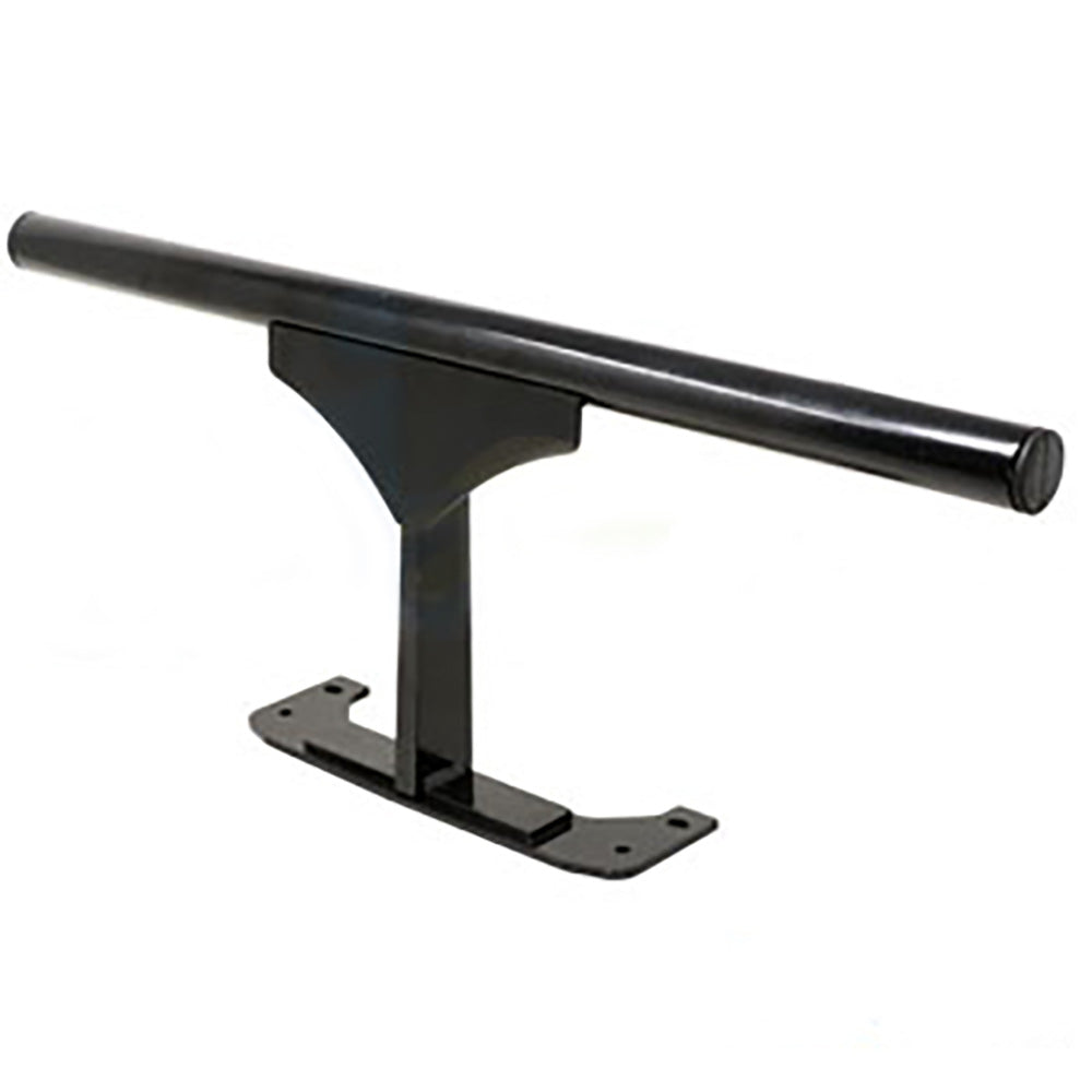 Footrest Add-On Fits John Deere 9400 9500 9510 9550 9560 9600 9610 9650 9660