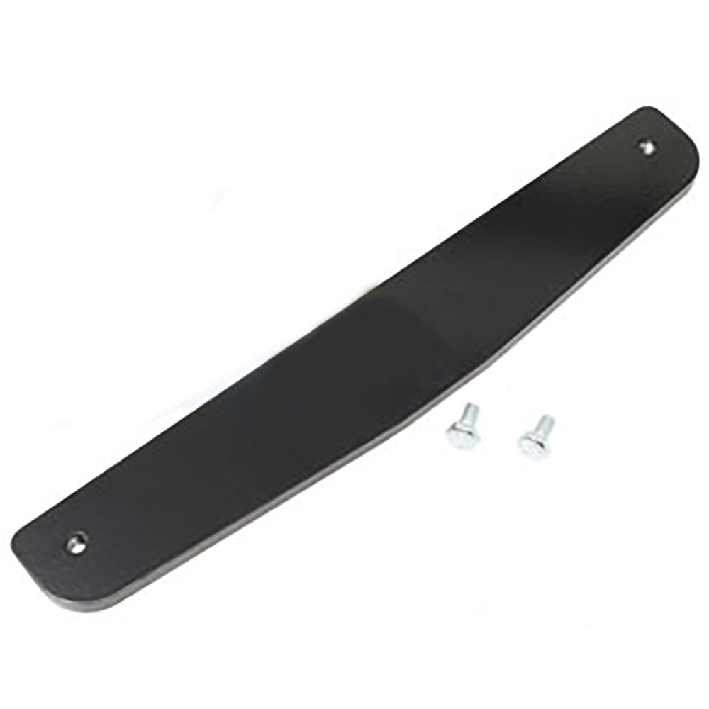 Footrest Add-On Fits John Deere 9400 9500 9510 9550 9560 9600 9610 9650 9660