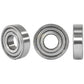 A-K19167-AI Bearing, Pilot (sealed)