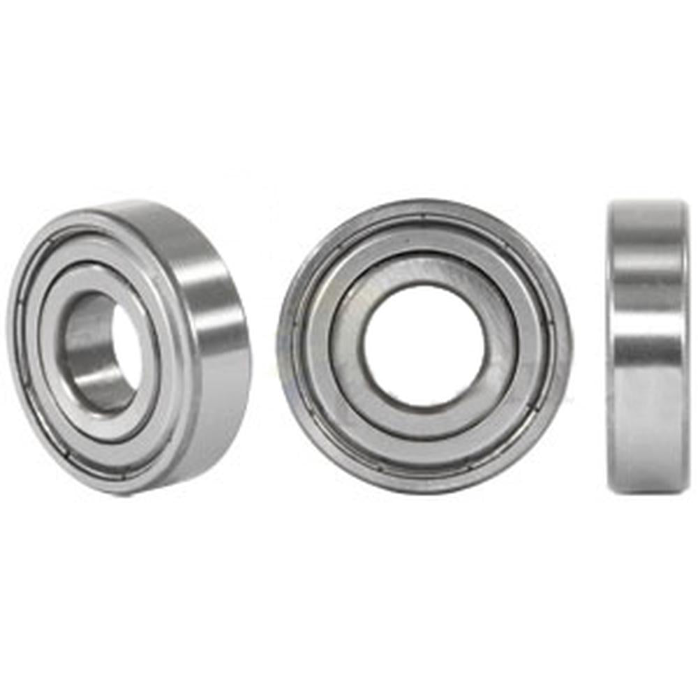 A-K19167-AI Bearing, Pilot (sealed)