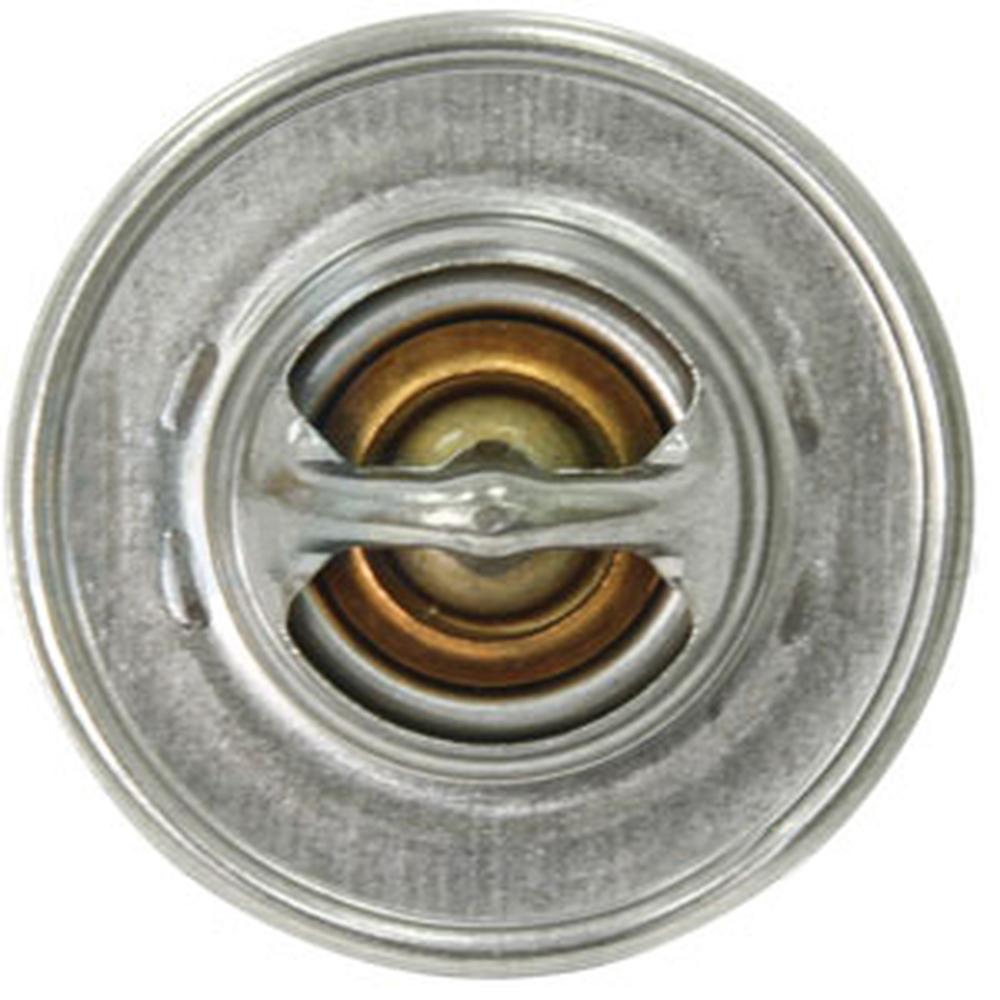 A-K208039-AI Thermostat (180ï¿½)